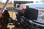 2023 Ford F-250 Super Cab 4x4, Western Snowplow Plow Truck for sale #04T1530 - photo 32