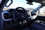 2023 Ford F-250 Super Cab 4x4, Western Snowplow Plow Truck for sale #04T1530 - photo 42