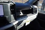 2023 Ford F-250 Super Cab 4x4, Western Snowplow Plow Truck for sale #04T1530 - photo 50