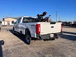 2023 Ford F-350 Super Cab SRW 4x4, Plow Truck for sale #04T1531 - photo 4