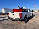 2023 Ford F-350 Super Cab SRW 4x4, Plow Truck for sale #04T1531 - photo 2