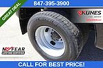 2022 Ford F-350 Regular Cab DRW 4x4 Pickup for sale #04T1592A - photo 6