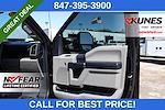 2022 Ford F-350 Regular Cab DRW 4x4 Pickup for sale #04T1592A - photo 7