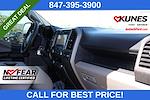 2022 Ford F-350 Regular Cab DRW 4x4 Pickup for sale #04T1592A - photo 8
