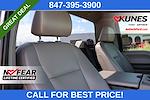 2022 Ford F-350 Regular Cab DRW 4x4 Pickup for sale #04T1592A - photo 10