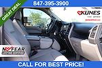 2022 Ford F-350 Regular Cab DRW 4x4 Pickup for sale #04T1592A - photo 12