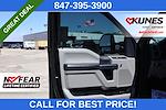 2022 Ford F-350 Regular Cab DRW 4x4 Pickup for sale #04T1592A - photo 14