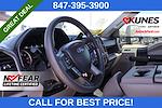 2022 Ford F-350 Regular Cab DRW 4x4 Pickup for sale #04T1592A - photo 16