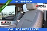 2022 Ford F-350 Regular Cab DRW 4x4 Pickup for sale #04T1592A - photo 17
