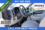 2022 Ford F-350 Regular Cab DRW 4x4 Pickup for sale #04T1592A - photo 18
