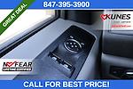 2022 Ford F-350 Regular Cab DRW 4x4 Pickup for sale #04T1592A - photo 19