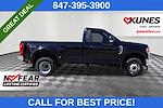 2022 Ford F-350 Regular Cab DRW 4x4 Pickup for sale #04T1592A - photo 5
