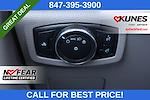 2022 Ford F-350 Regular Cab DRW 4x4 Pickup for sale #04T1592A - photo 20