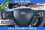 2022 Ford F-350 Regular Cab DRW 4x4 Pickup for sale #04T1592A - photo 21