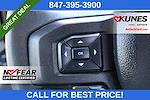2022 Ford F-350 Regular Cab DRW 4x4 Pickup for sale #04T1592A - photo 22