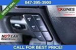 2022 Ford F-350 Regular Cab DRW 4x4 Pickup for sale #04T1592A - photo 23