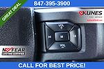 2022 Ford F-350 Regular Cab DRW 4x4 Pickup for sale #04T1592A - photo 24