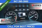 2022 Ford F-350 Regular Cab DRW 4x4 Pickup for sale #04T1592A - photo 26