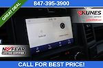 2022 Ford F-350 Regular Cab DRW 4x4 Pickup for sale #04T1592A - photo 27