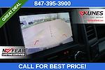 2022 Ford F-350 Regular Cab DRW 4x4 Pickup for sale #04T1592A - photo 28