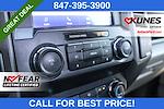 2022 Ford F-350 Regular Cab DRW 4x4 Pickup for sale #04T1592A - photo 29