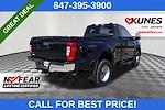 2022 Ford F-350 Regular Cab DRW 4x4 Pickup for sale #04T1592A - photo 2