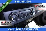 2022 Ford F-350 Regular Cab DRW 4x4 Pickup for sale #04T1592A - photo 30