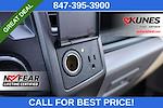 2022 Ford F-350 Regular Cab DRW 4x4 Pickup for sale #04T1592A - photo 31