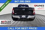2022 Ford F-350 Regular Cab DRW 4x4 Pickup for sale #04T1592A - photo 3