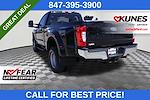 2022 Ford F-350 Regular Cab DRW 4x4 Pickup for sale #04T1592A - photo 9