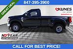2022 Ford F-350 Regular Cab DRW 4x4 Pickup for sale #04T1592A - photo 11