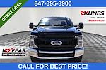 2022 Ford F-350 Regular Cab DRW 4x4 Pickup for sale #04T1592A - photo 15
