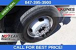 2022 Ford F-350 Regular Cab DRW 4x4 Pickup for sale #04T1592A - photo 4