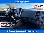 2019 Chevrolet Colorado Crew Cab 4WD Pickup for sale #04T1592P - photo 16