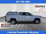 2019 Chevrolet Colorado Crew Cab 4WD Pickup for sale #04T1592P - photo 2