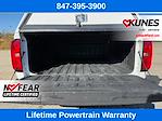 2019 Chevrolet Colorado Crew Cab 4WD Pickup for sale #04T1592P - photo 26
