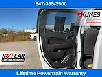 2019 Chevrolet Colorado Crew Cab 4WD Pickup for sale #04T1592P - photo 31