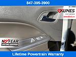 2019 Chevrolet Colorado Crew Cab 4WD Pickup for sale #04T1592P - photo 32