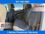 2019 Chevrolet Colorado Crew Cab 4WD Pickup for sale #04T1592P - photo 33
