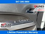 2019 Chevrolet Colorado Crew Cab 4WD Pickup for sale #04T1592P - photo 35