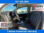 2019 Chevrolet Colorado Crew Cab 4WD Pickup for sale #04T1592P - photo 36