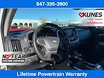 2019 Chevrolet Colorado Crew Cab 4WD Pickup for sale #04T1592P - photo 37