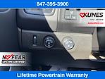 2019 Chevrolet Colorado Crew Cab 4WD Pickup for sale #04T1592P - photo 38
