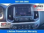 2019 Chevrolet Colorado Crew Cab 4WD Pickup for sale #04T1592P - photo 45