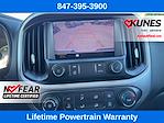 2019 Chevrolet Colorado Crew Cab 4WD Pickup for sale #04T1592P - photo 46