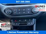 2019 Chevrolet Colorado Crew Cab 4WD Pickup for sale #04T1592P - photo 47