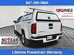 2019 Chevrolet Colorado Crew Cab 4WD Pickup for sale #04T1592P - photo 5