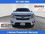 2019 Chevrolet Colorado Crew Cab 4WD Pickup for sale #04T1592P - photo 8