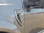 2023 Ford F-150 SuperCrew Cab 4x4, Pickup for sale #04T1632 - photo 9