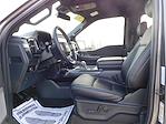 2023 Ford F-150 SuperCrew Cab 4x4, Pickup for sale #04T1632 - photo 10